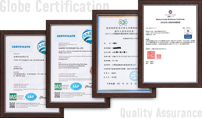 ownjp certification image