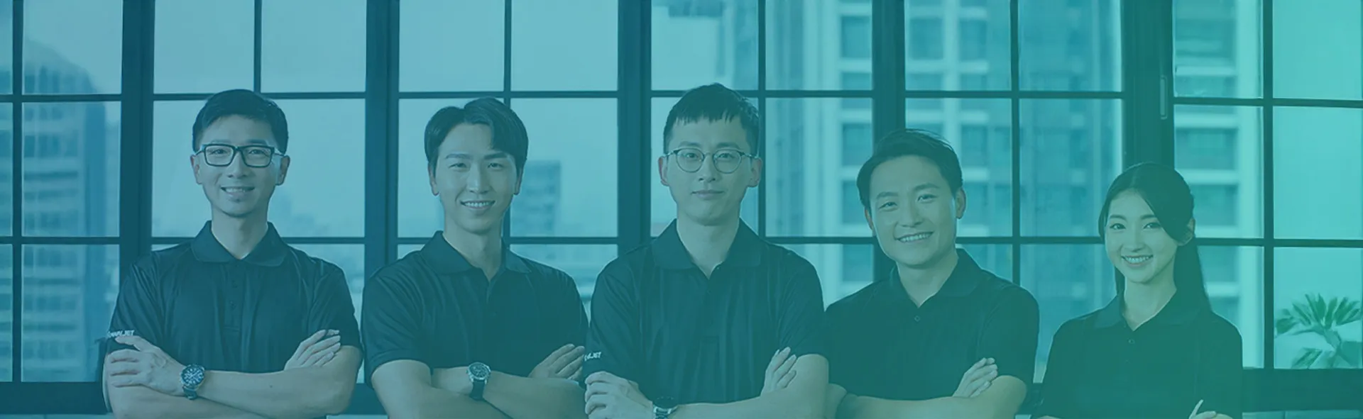電腦版headbanner
